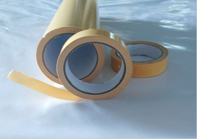 美紋膠帶有什么樣的妙用