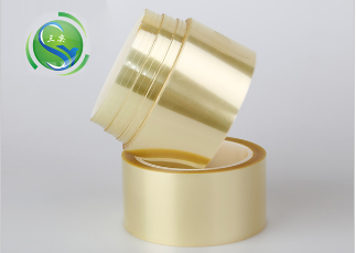 三奕膠粘面對(duì)品牌危機(jī)要如何去面對(duì) 三奕膠粘面對(duì)品牌危機(jī)要如何去面對(duì)