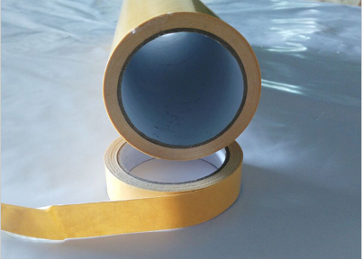 認(rèn)識美紋紙膠帶的用途，了解美紋紙膠帶
