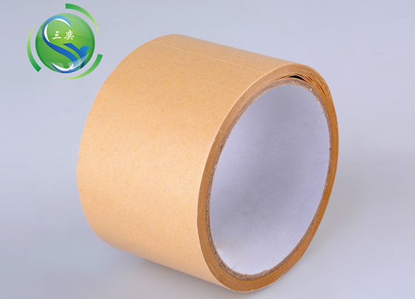http://www.pmytl.cn/