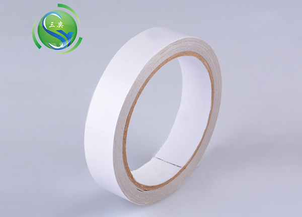 http://www.pmytl.cn/