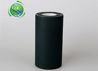 http://www.pmytl.cn/