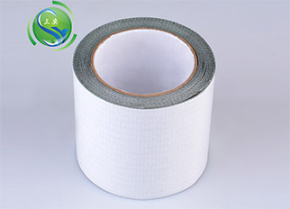 http://www.pmytl.cn/