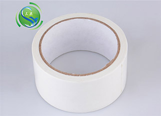 http://www.pmytl.cn/
