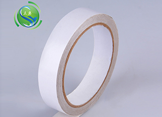 http://www.pmytl.cn/