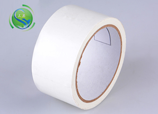 http://www.pmytl.cn/