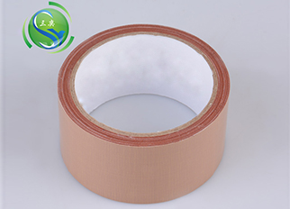 http://www.pmytl.cn/