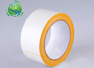 http://www.pmytl.cn/
